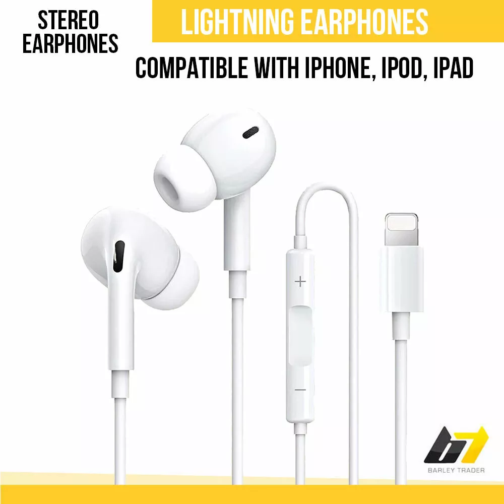 Bluetooth handsfree for iphone deals