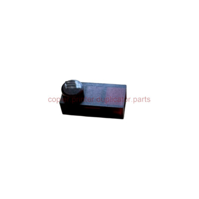 Sensor Sender RCV Kit 444-32006+444-32007 Fit For Riso CV 1850 1860 CZ 100 180