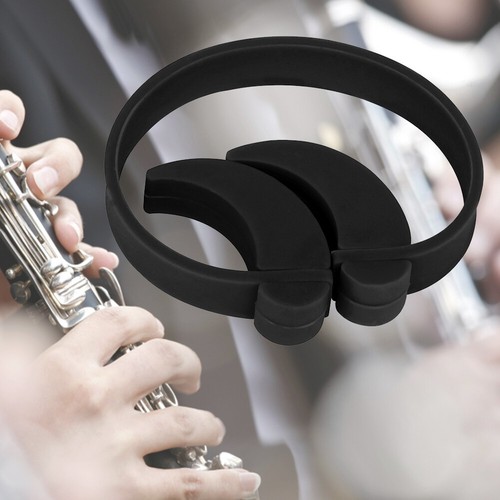 L Tenor Alto Sax Pad Antisticking Tool Universal Saxophone Leather