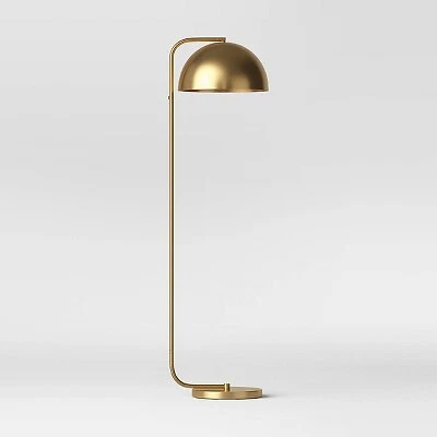 Project 62 outlet valencia floor lamp