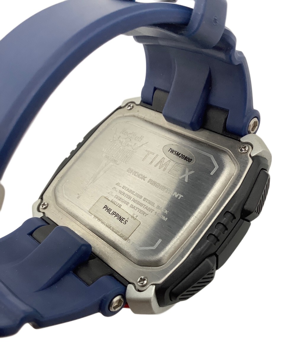 Buy Timex Command Timex Cliff Diving Watch Command Shock Timex