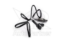 Sonde lambda Alfa Romeo SZ