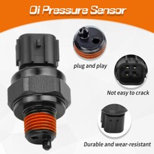 1Pcs Fits For 2018-2020 Kia Sorento 3.3L Oil Pressure Sender 94751-3C000 New
