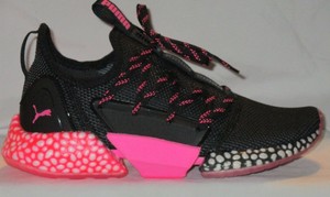 puma evopower 1.3 women black