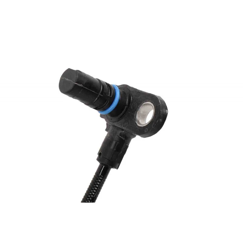 ACDelco ABS Wheel Speed Sensor 20938122 20938122 For 07-14 Chevrolet Tahoe - Image 2 of 4