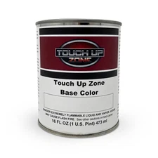 Genuine Ram OEM Touch-Up Paint - OEM Color and Quantity Selection