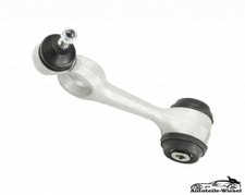 Querlenker Vorne Links Oben für Mercedes S-Klasse W126 C126