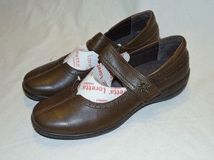 loretta mary jane shoes