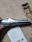 Picture 4 of 6