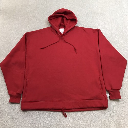 foot locker nike pullover 