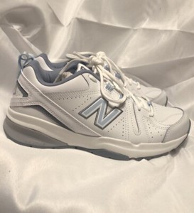 new balance women's 608 v5 casual comfort cross trainer