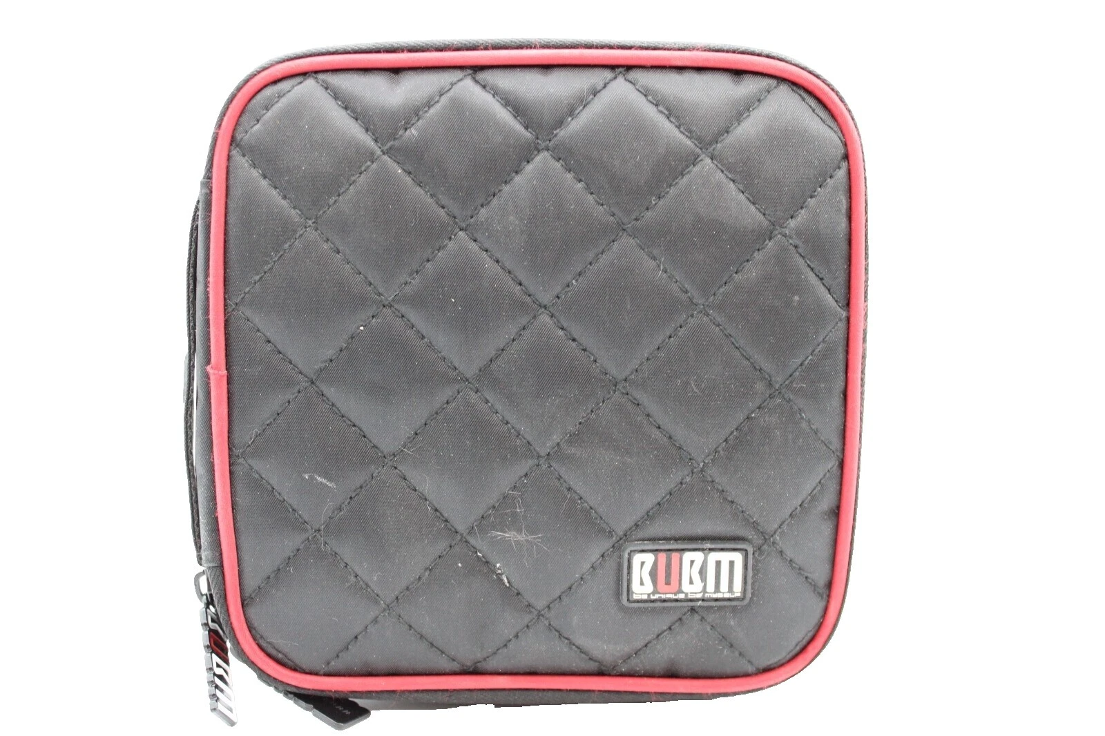 Холщовые чехлы-бумажники для аудиоплеера