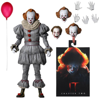 IT Chapter Two Pennywise フィギュア s-l400.jpg