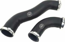 Ladeluftschlauch für Opel Antara 2.0 CDTi Chevrolet Captivia 2.0d 96628977