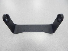 Humminbird Solix 12 Gimbal Mount GM S12