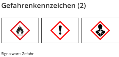 6x 20985 LIQUI Moly Kraftstoffadditiv online kaufen | eBay 