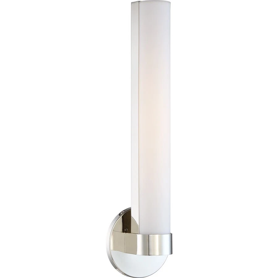 Nuvo 2024 vanity lights