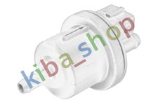 FUEL TANK ELEMENTS FUEL TANK VENT VALVE FITS CITROEN BERLINGO BERLINGO/MINIVAN