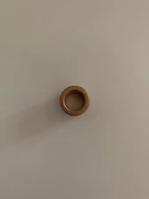 Paslode Drum Negator 5000S Strip Nailer Series Obsolete #401965 NEW BULK