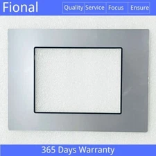 Membrane Overlay Film Protective Front For 4PPC70.0573-23B 4PPC70.0573-23W