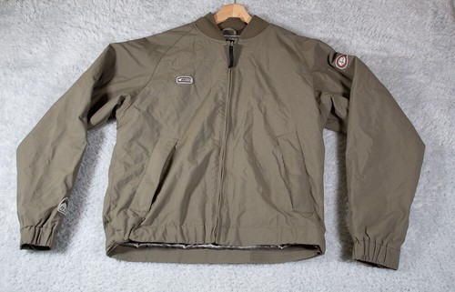 Burton Snowboard Ski Jacket Womens S 