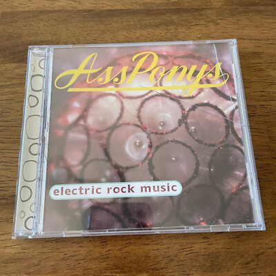 Lot of CDs, You Pick, Various CDs (Mostly 90s Alternative/2000s