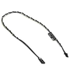 For Apple iMac 27" A1312 Optical Disk Drive ODD Temperature Sensor 591 - 1149