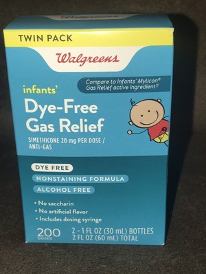 mylicon drops walgreens