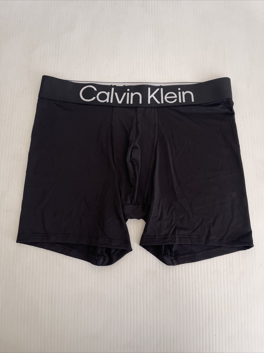 完全新品未使用VANILLANI LOGO BOXER BRIEF 完全新品未使用VANILLANI LOGO BOXER BRIEF - メルカリ