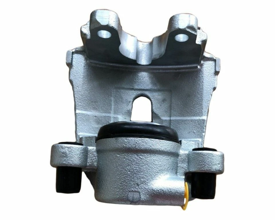 For BMW X5 E70 F15 F85 2006-2018 Front Right Brake Caliper - Image 2 of 4