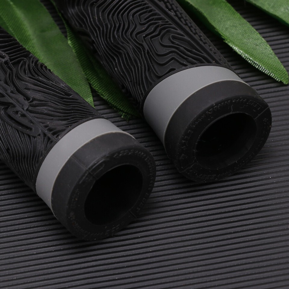 Bike Handles Cover Road Cycling Accessories Skidproof Grips Child eBay