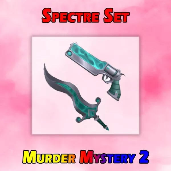 mm2sets 