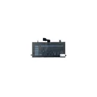 Genuine Dell Battery for Latitude 5285 42Wh J0PGR
