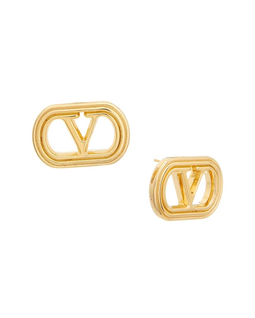 - Valentino Ovalette 58990₽