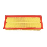 Dr!Ve+ Luftfilter DP1110.10.0214 Filtereinsatz FüR VW Passat B6 3C2 Tiguan 3C5 3
