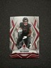 Panini 2025 Phoenix Trey Benson #27 Arizona Cardinals Football NFL