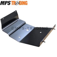 Land Rover TD5 TDCI Puma 110 1998-2016 Fuel Tank Guard Cradle LR569