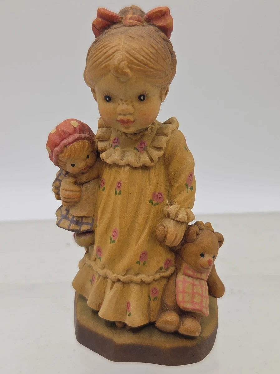 Anri Sarah Kay for sale | eBay