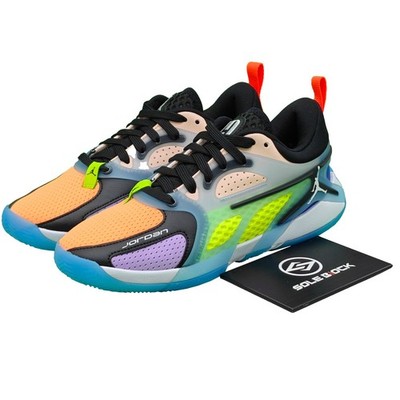 Air Jordan Heir Pf 'Multi' Women's FZ2473-018 | eBay