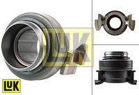 LuK 500066710 AusrüCklager ZentralausrüCker FüR Kupplung