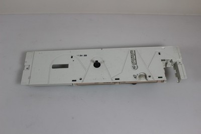 Miele T4105 Elektronik Steuerung Leistungselektronik EPWL 300-A TNR 06724460