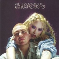 Girlpool - Forgiveness - Vinyl Record - K4Z