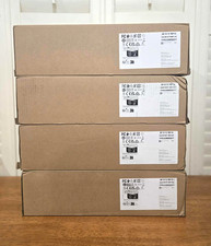 LOT of 4 NVIDIA GeForce RTX 5090 32GB Founders Edition Graphics Card - BRAND NEW