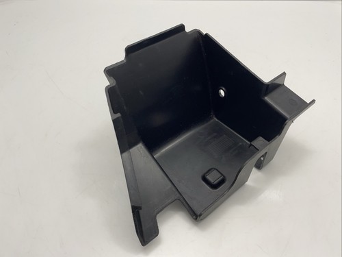 ♻️ Honda Cb500x Xa-d 2013 - 2018 ABS Pumpendeckel Verkleidung ♻️