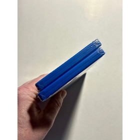 PS Vita PlayStation Vita Music Bundle Lot New🔥No Tears Musynx Runner 2