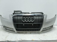 STOßSTANGE VORNE Audi A4 (B7) Sedan 2.0 TDI 16V (BRE) BE0807437AG