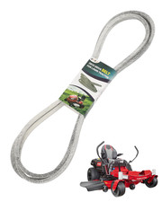 50" Mower Deck Belt Toro Timecutter SS5000 MX5000 5000 MX5060 75750 Zero Turn