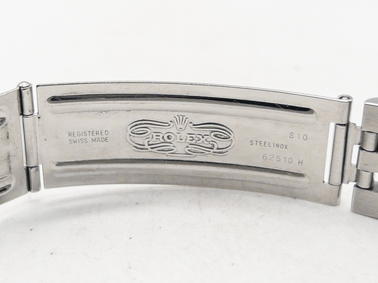 need ref (Pulled 3/2) REF-16200 - image 6