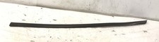 Joints Volkswagen FOX
