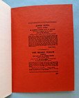 The Vagabond King Libretto/Script © 1956, Samuel French Pub. — photo 6